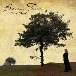 Album picture of İkinci Cihan
