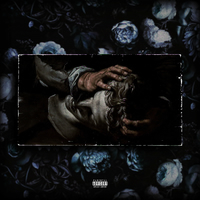 Seira666: albums, songs, playlists | Listen on Deezer