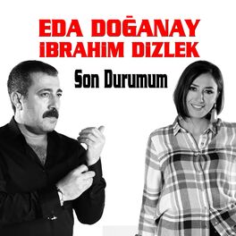 Album cover of Son Durumum