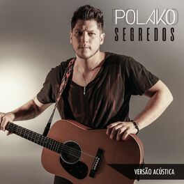 Album cover of Segredos (Acústico)
