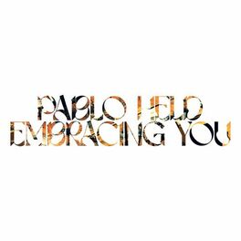 Album cover of Embracing You