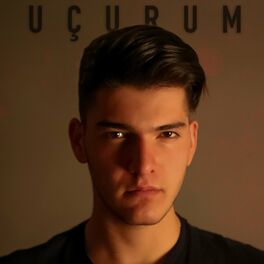 Album cover of Uçurum
