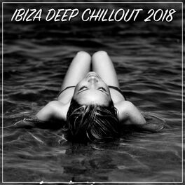 Album cover of Ibiza Deep Lounge 2018