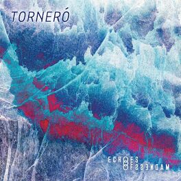 Album cover of Torneró (Cover)
