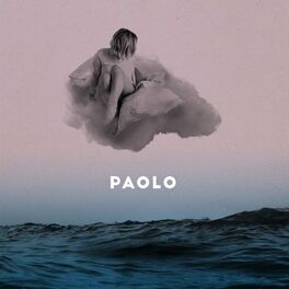 Album cover of Paolo