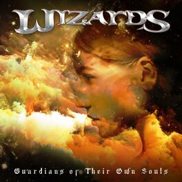 Album cover of Guardians of Their Own Souls (Acústica)