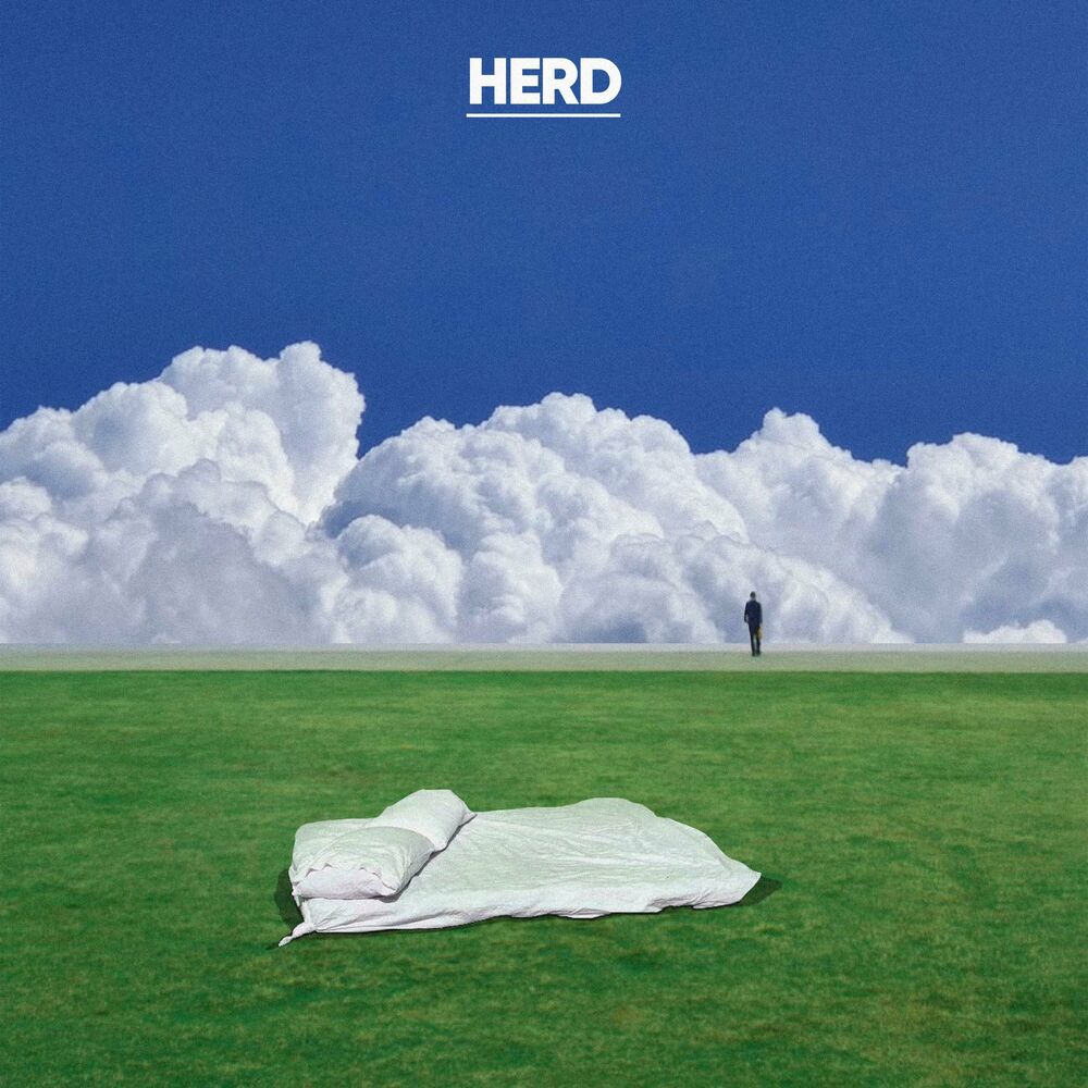 Herd – Youth – Single