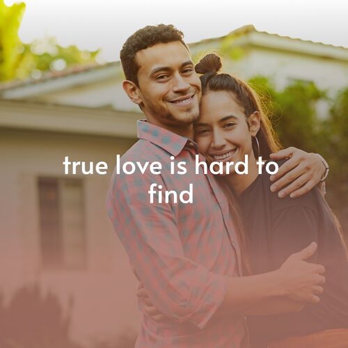 Liverpool Love Song: True love is often hard to find…