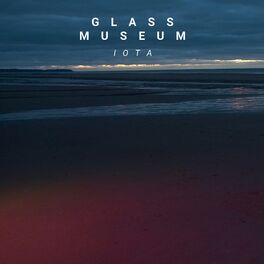 Album cover of IOTA