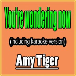 Some Unholy War - Amy Winehouse (Instrumental Karaoke) 