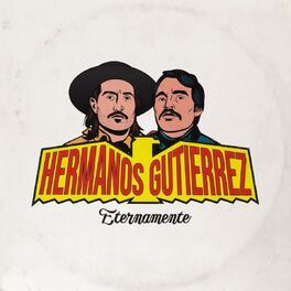 Album cover of Eternamente