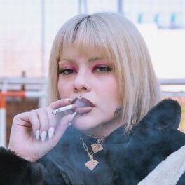 Album cover of MCUV