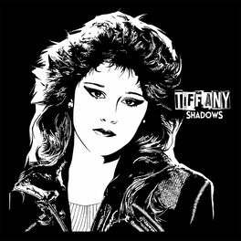 Album cover of Shadows