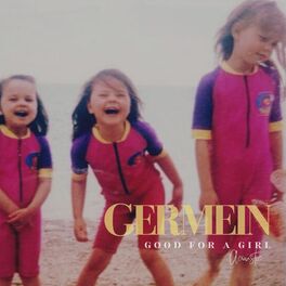 Album cover of Good For A Girl (Acoustic)