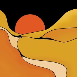 Album cover of Path of an Empath