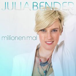 Album cover of Millionen Mal