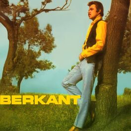 Album cover of Neden Çıktın Karşıma