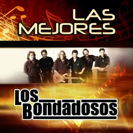 Album cover of Las Mejores
