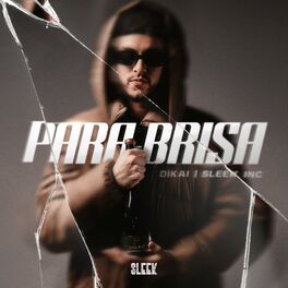 Album cover of Para-Brisa