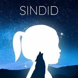 Album cover of SINDID