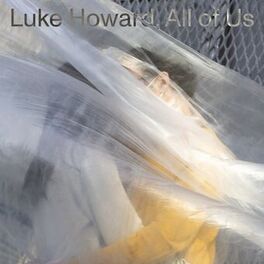 Album cover of All of Us