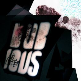 Album cover of Dubious