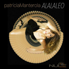 Album cover of ALALALEO
