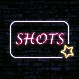Album cover of SHOTS