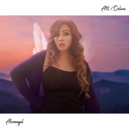 Album cover of A12 (Deluxe)