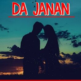 Album cover of Da Janan