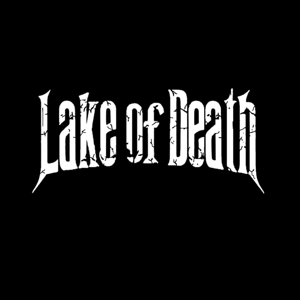 Dead lakes