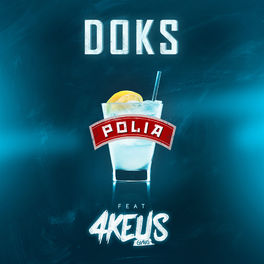 Album cover of Polia