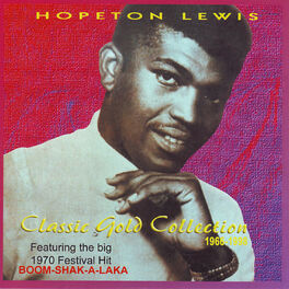 Album cover of Classic Gold Collection