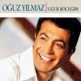 Album cover of Uğur Böceğim
