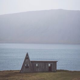 Album cover of Estrada