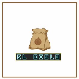Album picture of El Cielo