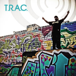 Album cover of The Network