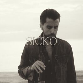 Album cover of Sicko