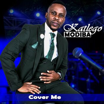 Cover me cover