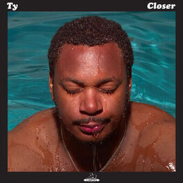 Album cover of Closer