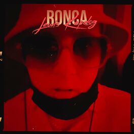 Album cover of Ronca
