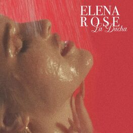 Album cover of La Ducha