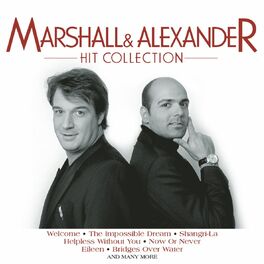 Album cover of Hit Collection