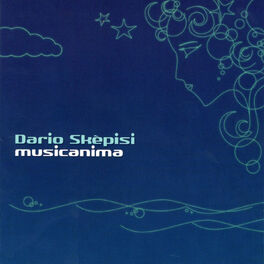 Album cover of Musicanima