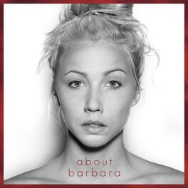 Album cover of Herz (Single Edit)