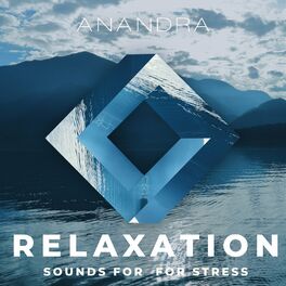 Anandra: albums, songs, playlists