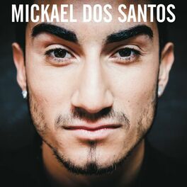 Album cover of Mickaël Dos Santos