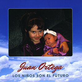 Juan Ortega: albums, songs, playlists | Listen on Deezer