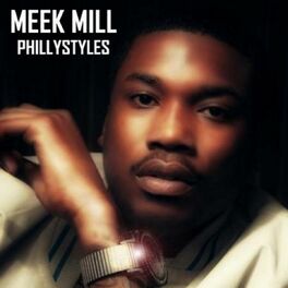 Meek Mill 2023 MIX ~ Top 10 Best Songs ~ Greatest Hits ~ Full