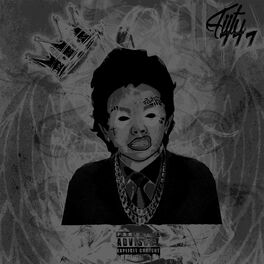 Album cover of Meu Nome É Money